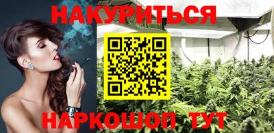 mdpv Кумертау