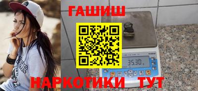 крисы Кунгур